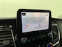 Ford Transit Custom 2.0TDCI Automaat Limited Dubbele Cabine | 2xSchuifdeur | Multimedia | Camera | Trekhaak