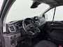 Ford Transit Custom 2.0TDCI Automaat Limited Dubbele Cabine | 2xSchuifdeur | Multimedia | Camera | Trekhaak