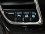 Ford Transit Custom 2.0TDCI Automaat Limited Dubbele Cabine | 2xSchuifdeur | Multimedia | Camera | Trekhaak