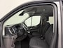 Ford Transit Custom 2.0TDCI Automaat Limited Dubbele Cabine | 2xSchuifdeur | Multimedia | Camera | Trekhaak