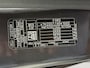Ford Transit Custom 2.0TDCI Automaat Limited Dubbele Cabine | 2xSchuifdeur | Multimedia | Camera | Trekhaak