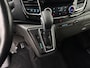 Ford Transit Custom 2.0TDCI Automaat Limited Dubbele Cabine | 2xSchuifdeur | Multimedia | Camera | Trekhaak