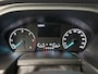 Ford Transit Custom 2.0TDCI Automaat Limited Dubbele Cabine | 2xSchuifdeur | Multimedia | Camera | Trekhaak