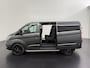 Ford Transit Custom 2.0TDCI Automaat Limited Dubbele Cabine | 2xSchuifdeur | Multimedia | Camera | Trekhaak
