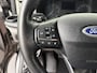 Ford Transit Custom 2.0TDCI Automaat Limited Dubbele Cabine | 2xSchuifdeur | Multimedia | Camera | Trekhaak