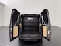 Ford Transit Custom 2.0TDCI Automaat Limited Dubbele Cabine | 2xSchuifdeur | Multimedia | Camera | Trekhaak
