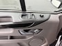 Ford Transit Custom 2.0TDCI Automaat Limited Dubbele Cabine | 2xSchuifdeur | Multimedia | Camera | Trekhaak