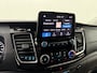 Ford Transit Custom 2.0TDCI Automaat Limited Dubbele Cabine | 2xSchuifdeur | Multimedia | Camera | Trekhaak