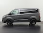 Ford Transit Custom 2.0TDCI Automaat Limited Dubbele Cabine | 2xSchuifdeur | Multimedia | Camera | Trekhaak