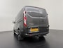 Ford Transit Custom 2.0TDCI Automaat Limited Dubbele Cabine | 2xSchuifdeur | Multimedia | Camera | Trekhaak