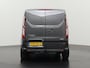 Ford Transit Custom 2.0TDCI Automaat Limited Dubbele Cabine | 2xSchuifdeur | Multimedia | Camera | Trekhaak