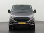 Ford Transit Custom 2.0TDCI Automaat Limited Dubbele Cabine | 2xSchuifdeur | Multimedia | Camera | Trekhaak