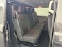 Ford Transit Custom 2.0TDCI Automaat Limited Dubbele Cabine | 2xSchuifdeur | Multimedia | Camera | Trekhaak