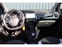 Citroën C1 1.0 VTi Airscape Shine Camera | Carplay | DAB | Climate Control | Open dak
