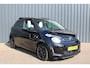 Citroën C1 1.0 VTi Airscape Shine Camera | Carplay | DAB | Climate Control | Open dak