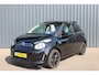 Citroën C1 1.0 VTi Airscape Shine Camera | Carplay | DAB | Climate Control | Open dak