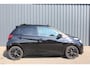 Citroën C1 1.0 VTi Airscape Shine Camera | Carplay | DAB | Climate Control | Open dak