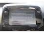 Citroën C1 1.0 VTi Airscape Shine Camera | Carplay | DAB | Climate Control | Open dak