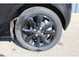 Citroën C1 1.0 VTi Airscape Shine Camera | Carplay | DAB | Climate Control | Open dak