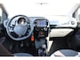 Citroën C1 1.0 VTi Airscape Shine Camera | Carplay | DAB | Climate Control | Open dak