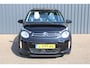 Citroën C1 1.0 VTi Airscape Shine Camera | Carplay | DAB | Climate Control | Open dak