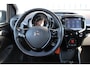 Citroën C1 1.0 VTi Airscape Shine Camera | Carplay | DAB | Climate Control | Open dak