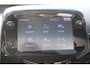 Citroën C1 1.0 VTi Airscape Shine Camera | Carplay | DAB | Climate Control | Open dak