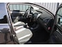 Citroën C1 1.0 VTi Airscape Shine Camera | Carplay | DAB | Climate Control | Open dak