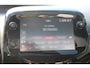 Citroën C1 1.0 VTi Airscape Shine Camera | Carplay | DAB | Climate Control | Open dak