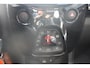Citroën C1 1.0 VTi Airscape Shine Camera | Carplay | DAB | Climate Control | Open dak