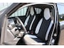 Citroën C1 1.0 VTi Airscape Shine Camera | Carplay | DAB | Climate Control | Open dak