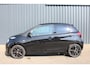 Citroën C1 1.0 VTi Airscape Shine Camera | Carplay | DAB | Climate Control | Open dak