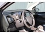 Citroën C1 1.0 VTi Airscape Shine Camera | Carplay | DAB | Climate Control | Open dak