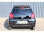 Citroën C1 1.0 VTi Airscape Shine Camera | Carplay | DAB | Climate Control | Open dak
