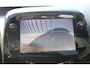 Citroën C1 1.0 VTi Airscape Shine Camera | Carplay | DAB | Climate Control | Open dak