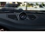 Porsche 992 911 3.0 Carrera 4S, Pano, Chrono, Bose, Sportuitlaat, Sportstoelen!