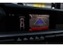Porsche 992 911 3.0 Carrera 4S, Pano, Chrono, Bose, Sportuitlaat, Sportstoelen!