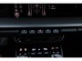 Porsche 992 911 3.0 Carrera 4S, Pano, Chrono, Bose, Sportuitlaat, Sportstoelen!