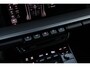 Porsche 992 911 3.0 Carrera 4S, Pano, Chrono, Bose, Sportuitlaat, Sportstoelen!