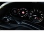 Porsche 992 911 3.0 Carrera 4S, Pano, Chrono, Bose, Sportuitlaat, Sportstoelen!