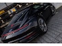Porsche 992 911 3.0 Carrera 4S, Pano, Chrono, Bose, Sportuitlaat, Sportstoelen!
