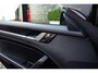 Porsche 992 911 3.0 Carrera 4S, Pano, Chrono, Bose, Sportuitlaat, Sportstoelen!