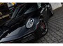 Porsche 992 911 3.0 Carrera 4S, Pano, Chrono, Bose, Sportuitlaat, Sportstoelen!