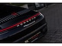 Porsche 992 911 3.0 Carrera 4S, Pano, Chrono, Bose, Sportuitlaat, Sportstoelen!