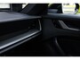 Porsche 992 911 3.0 Carrera 4S, Pano, Chrono, Bose, Sportuitlaat, Sportstoelen!