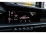 Porsche 992 911 3.0 Carrera 4S, Pano, Chrono, Bose, Sportuitlaat, Sportstoelen!