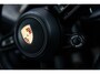 Porsche 992 911 3.0 Carrera 4S, Pano, Chrono, Bose, Sportuitlaat, Sportstoelen!