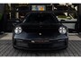 Porsche 992 911 3.0 Carrera 4S, Pano, Chrono, Bose, Sportuitlaat, Sportstoelen!