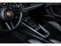 Porsche 992 911 3.0 Carrera 4S, Pano, Chrono, Bose, Sportuitlaat, Sportstoelen!