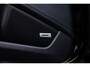 Porsche 992 911 3.0 Carrera 4S, Pano, Chrono, Bose, Sportuitlaat, Sportstoelen!